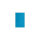 LUX Paper - 8-1/2" x 14" - Pool - 500 Pack-Dimensions: 8 1/2"L x 14"W
