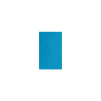 Papier LUX - 8-1/2 po x 14 po - piscine - paquet de 500-Dimensions : 8 1/2 po L x 14 po l