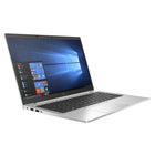 HP Refurbished EliteBook x360 1040 G7 14" Laptop - Intel i5 10310U - 256 GB SSD - 16 GB RAM - Windows 11-HDD/SDD Storage: 256GB SSD