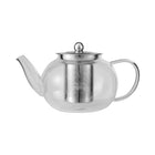 Maxwell & Williams Blend Teapot with Stainless Steel Infuser - 800mL-The product is Dishwasher Safe