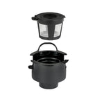 Commercial Chef K-Cup Single Serve Coffee Maker - 13 Oz.-8