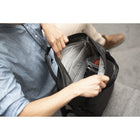Peak Design Everyday Totepack - Black-6