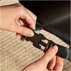 Blackstone 28" Griddle Cover-Made with Extra Heavy Duty Canvas