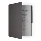 reMarkable Mosaic Weave Book Folio for Paper Pro Move - Basalt-Keep your reMarkable Paper Pro Move safe