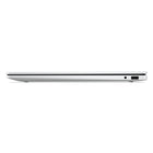 HP Omnibook 3 16" WUXGA Laptop - AMD Ryzen 5-40 - 512 GB SSD - 16 GB RAM - Windows 11 Home-Storage: 512GB PCIe  NVMe  M.2 SSD
