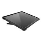 Otterbox Defender Protective Case for iPad Air 13 (M4/M3/M2) 2026 - Black-Multi-layer defense
