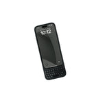 Clicks Keyboard Phone Case for iPhone 16 Plus - Onyx-8
