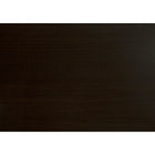Monarch Specialties - 7021 Bureau - Espresso De Coin Cote Droit Ou Gauche-Dimensions du bureau : 35,5 po. L x 19,75 po. D x 30 in. H ; bibliothèque : 38 po. L x 12 po. D x 60 in. H.