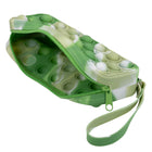 Gry Mattr Kids Eyeglass Case - Pop It-5