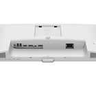 BenQ 23.8" 1080p 100hz IPS Home Office USB-C Monitor - White - GW2486TC-Backlight Technology: LED backlight
