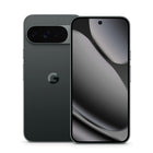 Google Pixel 10 Pro XL - 256 GB - Obsidian - Bell and Virgin Plus-Storage: 256 GB