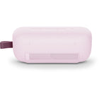 Bose SoundLink Flex 2nd Gen Waterproof Bluetooth Wireless Speaker - Petal Pink-Up to 12 hours