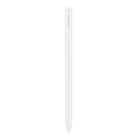 Samsung Galaxy Tab S10 FE+ (Plus) - 256 GB - Grey-Camera: 13.0 MP Rear Camera + 12.0 MP Front Camera 