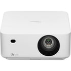 Optoma Technology ML1080ST 550-Lumen Full HD Short-Throw Laser DLP Projector-Display System: DLP