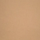 JAM Paper Kraft Wrapping Paper - 37.5 sq ft - Brown Kraft Paper - 2 Pack-4