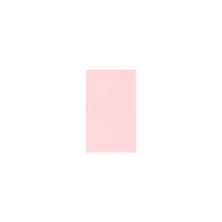 LUX Paper - 8-1/2" x 14" - Candy Pink - 50 Pack-Dimensions: 8 1/2"L x 14"W