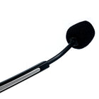 Spracht - Casque monaural supra-auriculaire-8