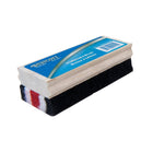 Westcott Premium Chalkboard Brush - 12 Pack-Noiseless and dustless