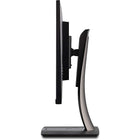 ViewSonic 32" ColourPro 4K UHD Professional Graphic Design Monitor - VP3256-4K-Response Time (Typical GTG): 5 ms