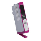 TRU RED 3YL63AN HP 910XL Remanufactured Inkjet Cartridge - High Yield - Magenta-Magenta