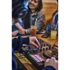 Hercules DJControl Inpulse 300 MK 2 USB DJ Controller-8