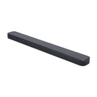 JBL Bar 300MK2 5.0-Channel All-in-one Soundbar with Dolby Atmos - Black-SmartDetails