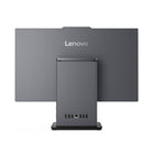 Lenovo - Ordinateur tout-en-un ThinkCentre neo 50a 24 Gen 5 23,8 po - Intel Core i7-13620H - SSD 512 Go - 16 Go RAM - Windows 11 Pro-Le PC ThinkCentre Neo 50a Gen 5 allie innovation et tâches quotidiennes