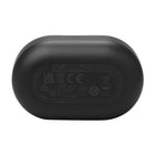 AKG N5 Hybrid True Wireless Noise Canceling Earbuds - Black-Customizable call experience: Open the AKG Headphones app and use the voice setting to fine-tune your voice for meetings, presentations, or even performances. You can also use sound setting to add more bass or treble to other people’s voices. A sound level optimizer adjusts the volume of others, so you’ll never have to ask someone to speak up or tell them they’re talking too loudly. Finally, Voice Aware fine-tunes the amount of your own voice that 