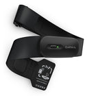 Garmin HRM 200 Heart Rate Monitor - XS-S-The HRM 200 heart rate monitor transmits accurate real-time heart rate and heart rate variability data to compatible Garmin smartwatches and cycling computers, fitness equipment, and apps