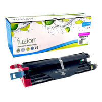fuzion Xerox (108R01418) Remanufactured Imaging Unit - Standard Yield - Magenta-Ink Colour: Magenta