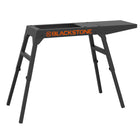 Blackstone 17"/22" Griddle Stand-Fits the 17″ & 22″ Tabletop Griddle