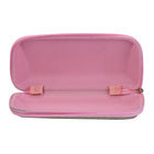 Gry Mattr Kids Eyeglass Case - Glitter-4