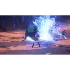Tales of the Arise: Beyond the Dawn Edition for Nintendo Switch 2-6
