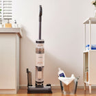 Tineco Multi Surface Floor Cleaner Solution for Wet/Dry Vacuums - Original Scent-Multi-Surface Formula: Safe for vinyl, tile, hardwood, laminate, stone, and sealed concrete floors