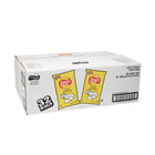 Lays Classic Potato Chips - 60g - 32 Pack-32x60g