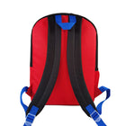 Bioworld Spiderman Youth Backpack 5-Piece Set-6
