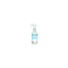 Diversey Good Sense RTU Odour Counteractant Spray Bottle - Fresh - 946 mL-Ready to Use