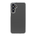AXS Ultra Clear Drop-Tested Case for Samsung Galaxy A16 - Clear-6ft drop tested to protect from drops in most everyday situations