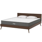 Modway Kate 8" King Mattress-Vacuum-Packed New From Factory