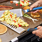 Razor Nested Spatula 2-Piece Set-5