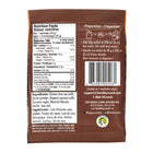 Healthy Crunch Chocolate Instant Latte - 28g - 50 Pack-Caffeine-free