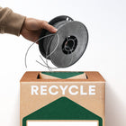 TerraCycle - Matériaux d'impression 3D - Zero Waste Box- Grande-Grande