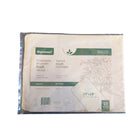 SupremeX Heavy Duty Natural Kraft Open-End Catalogue Envelopes - 24lb. - 15" x 18" - Natural - 10 Pack-Natural kraft