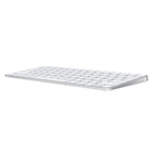 Apple - Magic Keyboard - French - Multi 10-S'associe automatiquement avec Mac