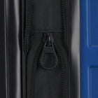 Swiss Mobility SEA 3-Piece Hardside Luggage Set - Sail-7