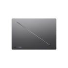 ASUS ROG Zephyrus G16 16" Gaming Laptop - Intel Ultra 9 185 - NVIDIA GeForce RTX 4090 - 2TB SSD - 32GB RAM - Windows 11 Home-1,000,000:1 Ultra-High Contrast Ratio