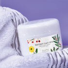 Avery Waterproof Labels - 2" x 4" - 500 Pack-White film labels are durable and all-weather
