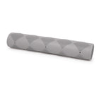 BIOS Living Non-Slip Bath Mat-Anti-microbile agent prevents mold and bacteria build up