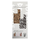 Ideal of Sweden Print Pack for iPhone 16 - Leomania-4