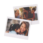 Staples Print Fuji Retro Prints-Ready in 7 to 10 business days